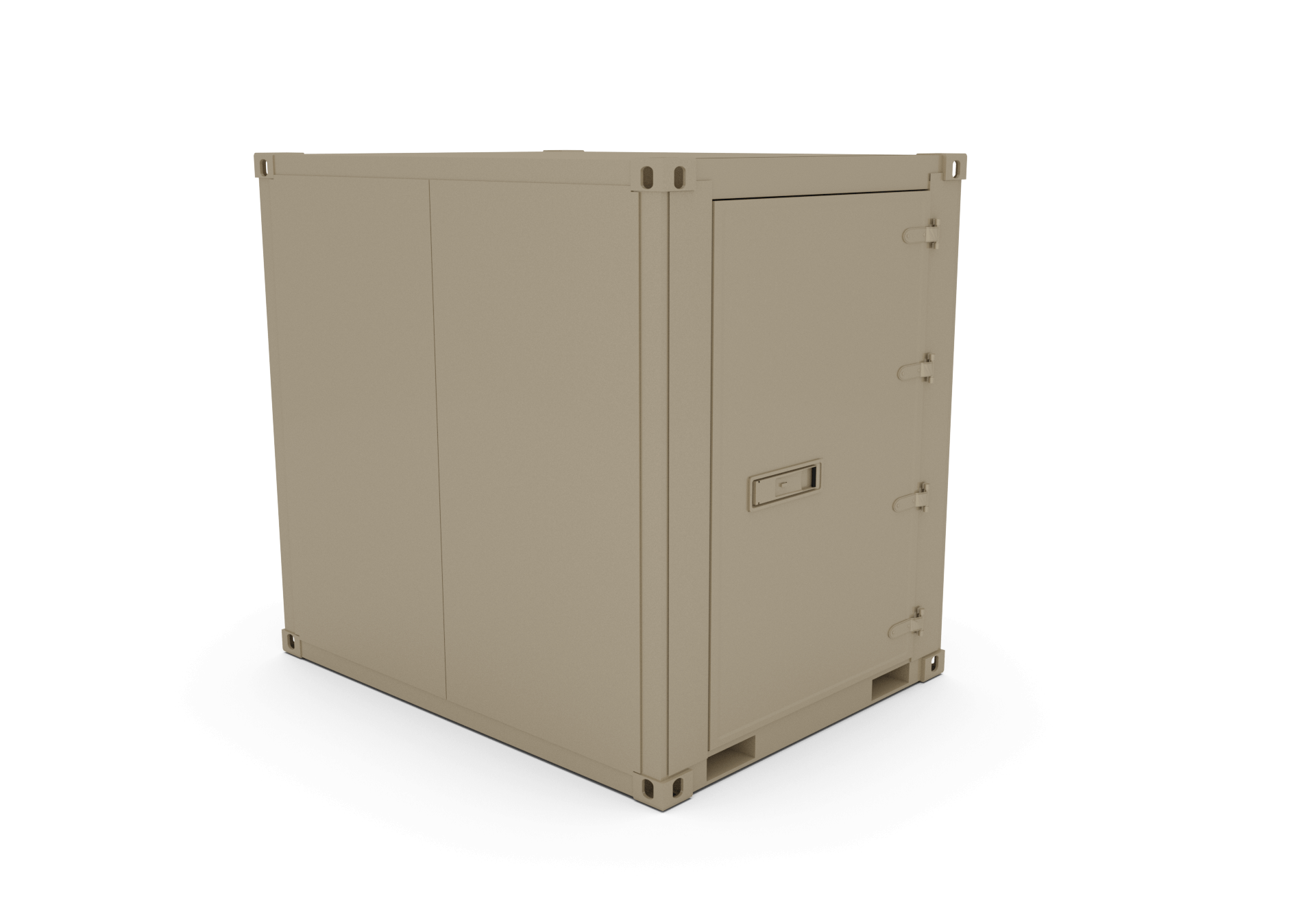 boh-cargo-6-container-boh-solutions