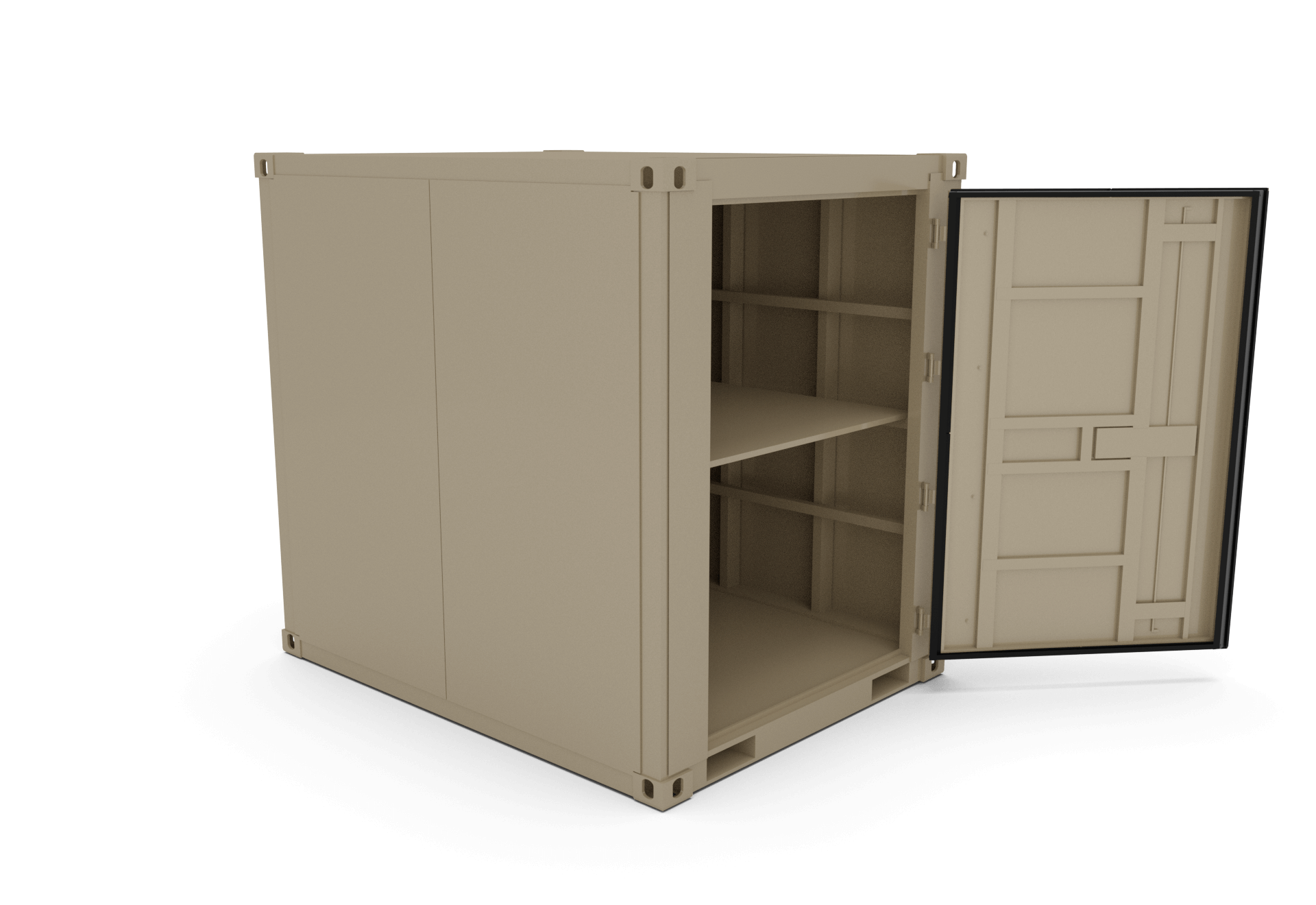 boh-cargo-6-container-boh-solutions