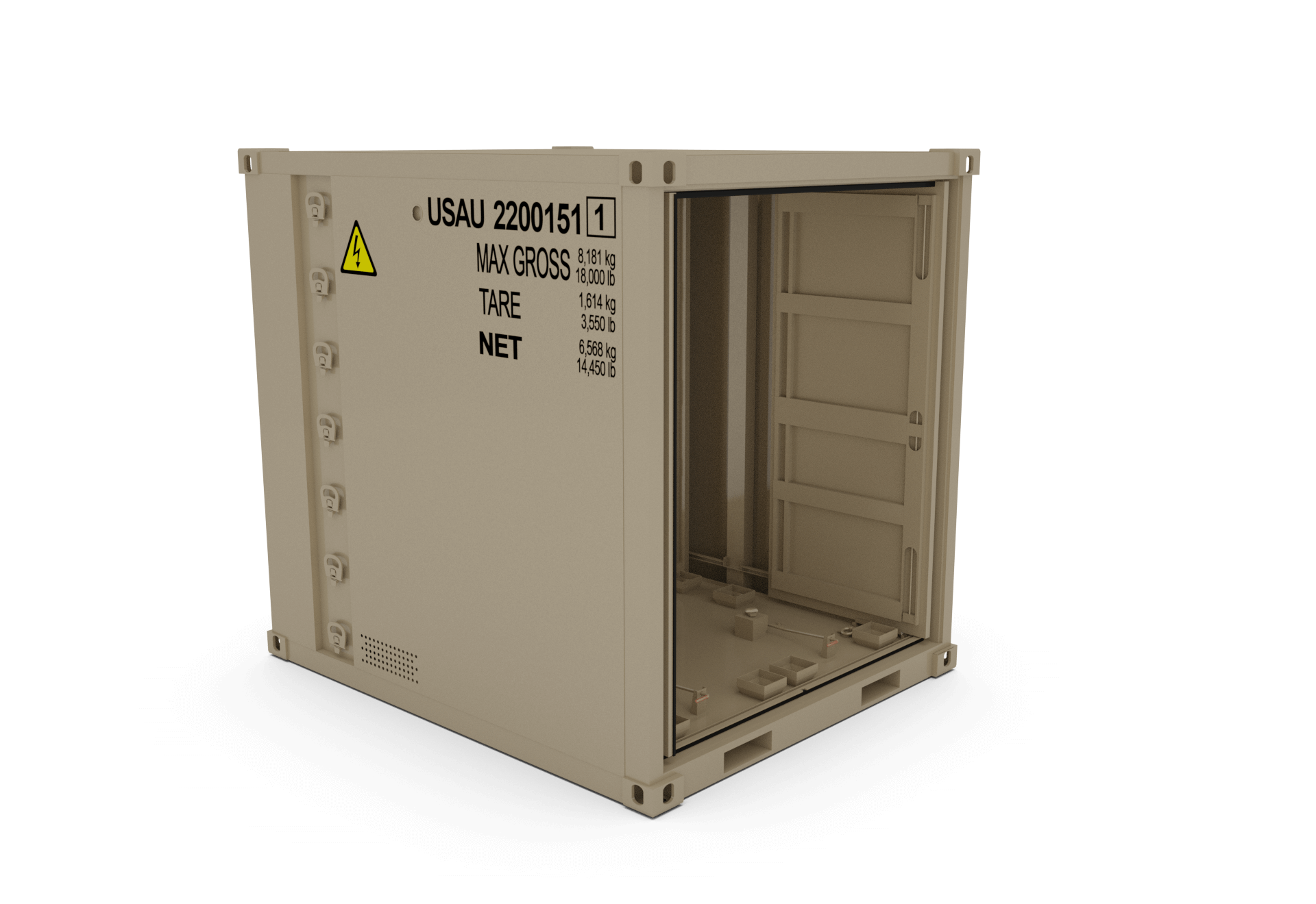 fpu-8-2-container-boh-solutions