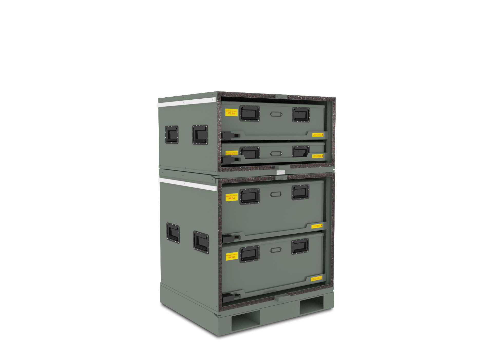 SCM 55″ Configuration #15 product image