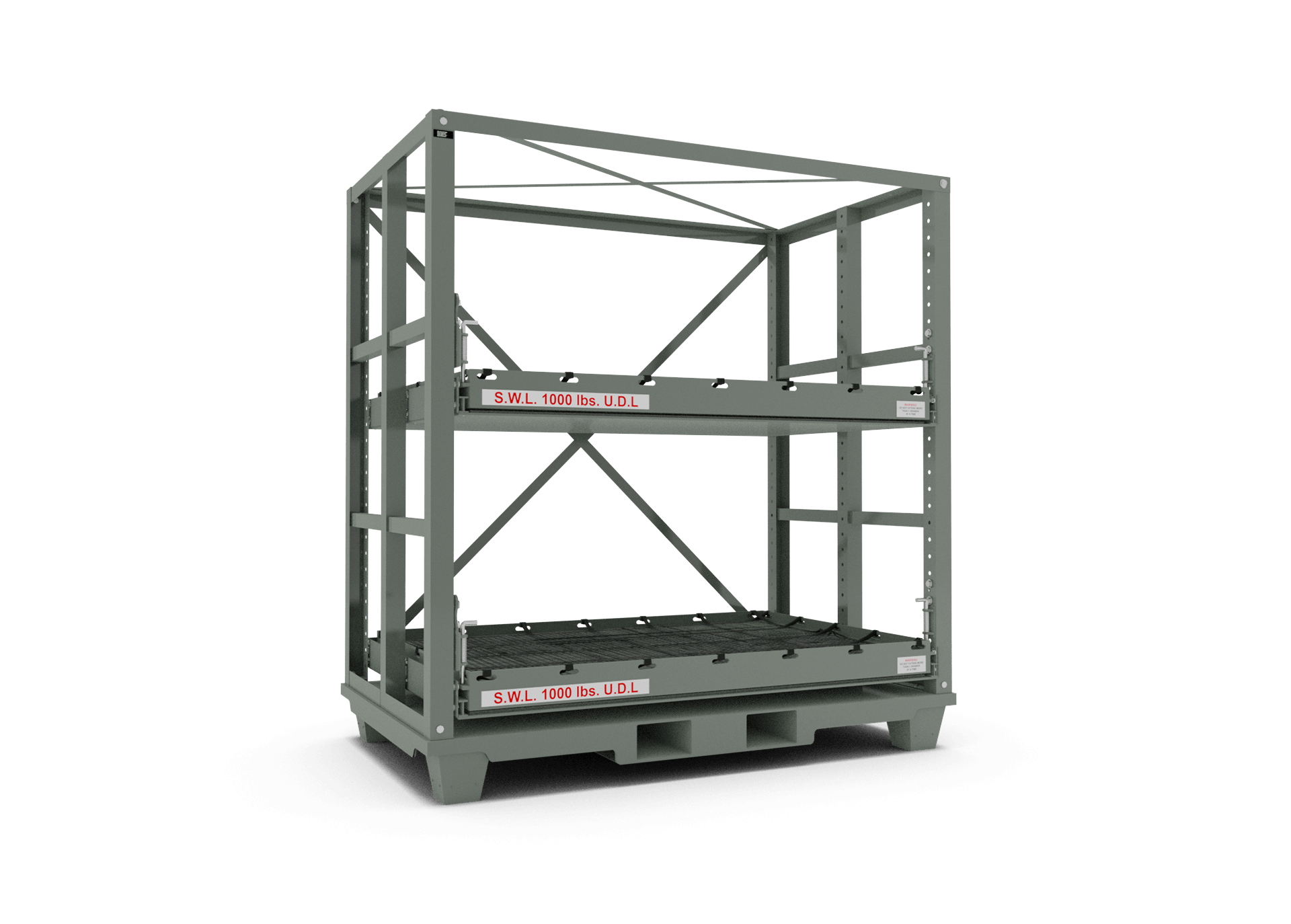 fpu-bulk-module-2-boh-solutions